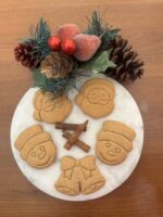 Ginger Pop - Image 5