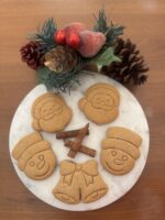 Ginger Pop - Image 4