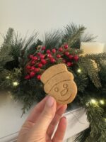 Ginger Pop - Image 8