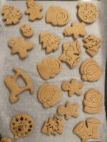 Ginger Pop - Image 6