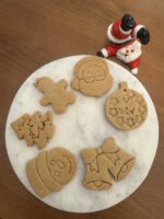 Ginger Pop - Image 7