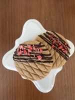 Peanutella - Image 3