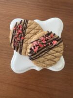 Peanutella - Image 4